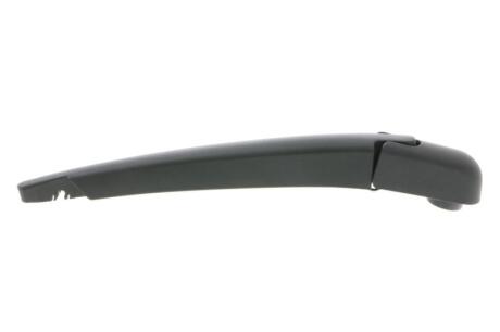 Склоочисник VAICO V25-8189