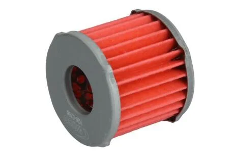 Фільтр гідравлічний КПП VAICO V26-0396