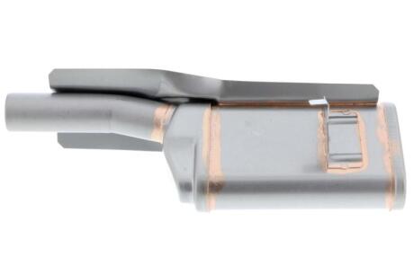 Фільтр гідравлічний КПП VAICO V26-0398