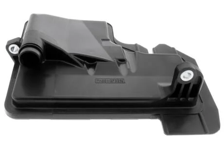 Фільтр гідравлічний КПП VAICO V26-0402