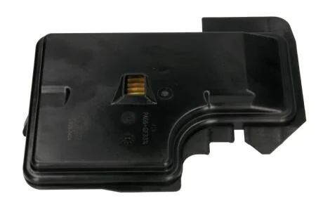 Гідрофільтр, автоматична коробка передач VAICO V26-0404