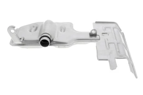 Фільтр гідравлічний КПП VAICO V26-0422