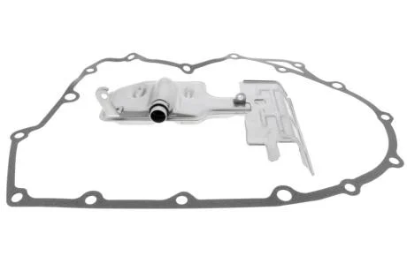 Фільтр гідравлічний КПП VAICO V26-0424