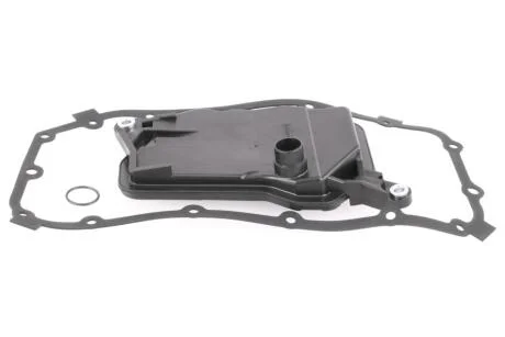 Фільтр гідравлічний КПП VAICO V26-0430