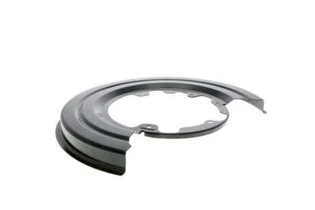 Відбивач, гальмівний диск VAICO V27-0049