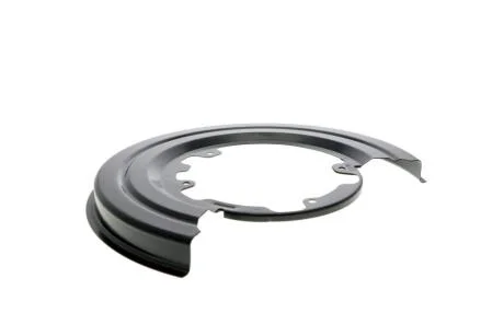 Відбивач, гальмівний диск VAICO V27-0050