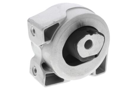Кріплення коробки передач VAICO V30-0033