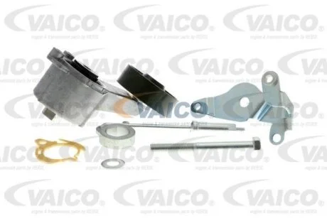 Натяжний пристрій, клиновий ремінь VAICO V30-0112