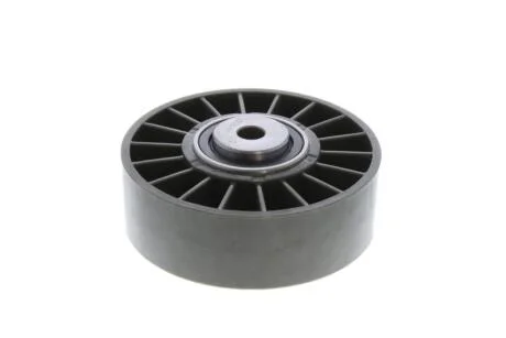 Ролик ремня навесного оборудования VAICO V30-0132-1