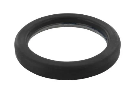 Упорний підшипник амортизатора VAICO V30-0143