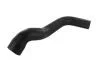 Шланг гумовий сист. охолоджен. VAICO V30-0148 (фото 2)