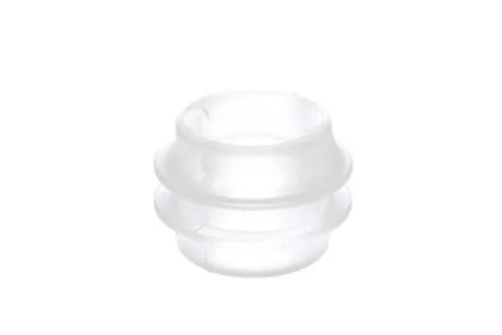 Втулка КПП VAICO V30-0218