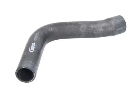 Шланг гумовий сист. охолоджен. VAICO V30-0225