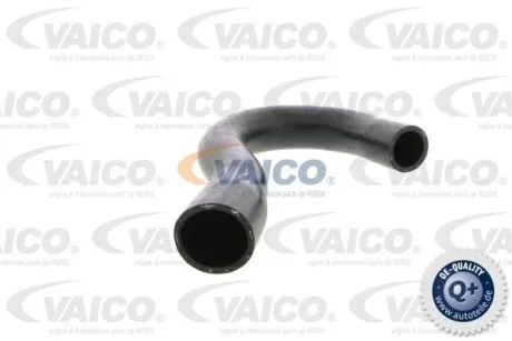 Шланг гумовий сист. охолоджен. VAICO V30-0258