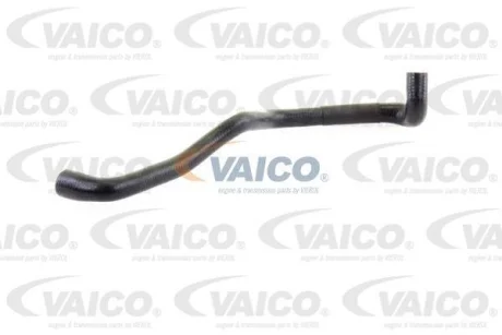 Шланг гумовий сист. охолоджен. VAICO V30-0452
