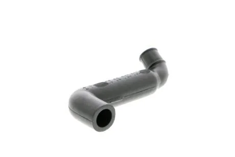 Патрубок вентиляції VAICO V30-0676