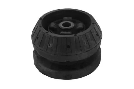 Подушки амортизатора VAICO V30-0786