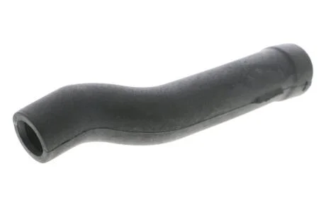 Трубка вентиляції картера VAICO V30-0798