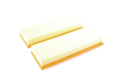 Фильтр воздушный двигателя VAICO V30-0856