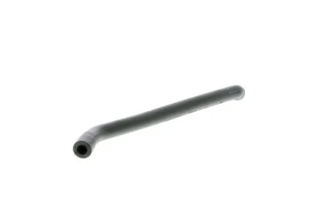 Патрубок вентиляції VAICO V30-0862