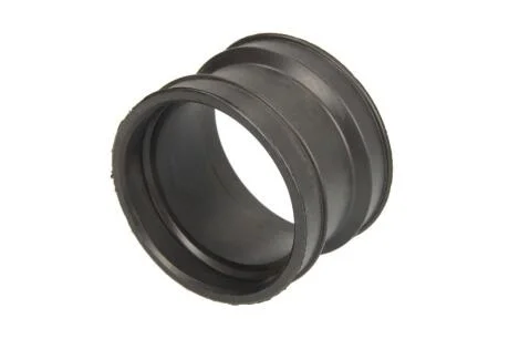 Шланг вентиляції картера двигуна VAICO V30-0917