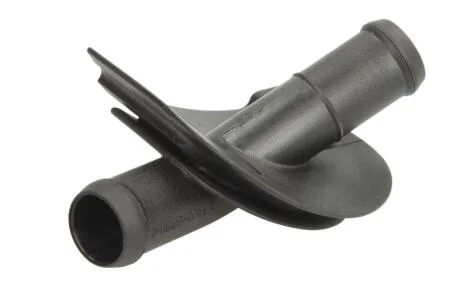 Адаптер системи охолодження VAICO V30-0976