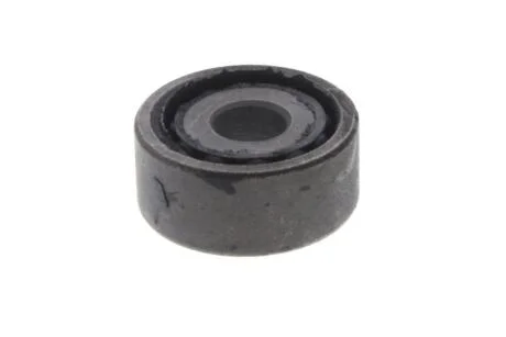 Втулка КПП VAICO V30-1142