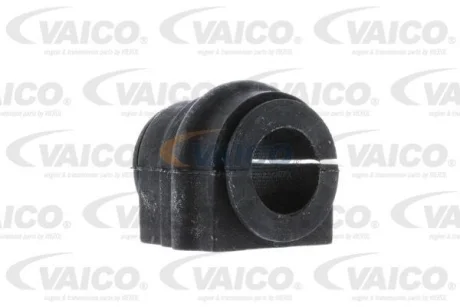 Подушка стабілізатора VAICO V30-1214