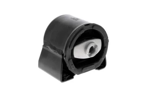 Кріплення коробки передач VAICO V30-1256