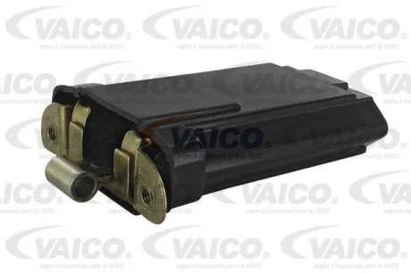 Обмежувач дверей VAICO V30-1392