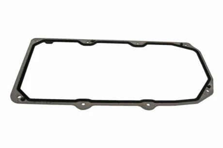 Прокладка автоматичної коробки VAICO V30-1451