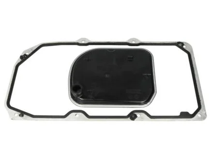 Фільтр гідравлічний КПП VAICO V30-1452