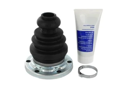 Комплект пильовиків гумових VAICO V30-1526