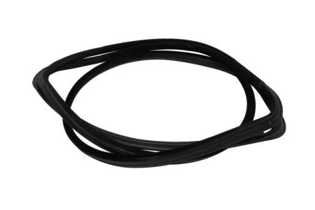 Ущільнювач даху VAICO V30-1541