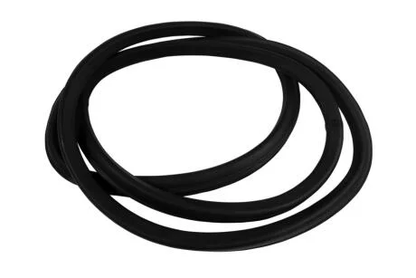 Наличник VAICO V30-1549