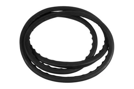 Прокладка гумова VAICO V30-1550