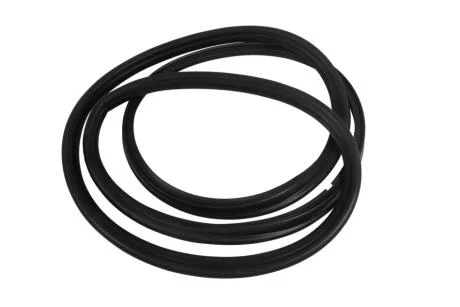 Ущільнення дверей VAICO V30-1561