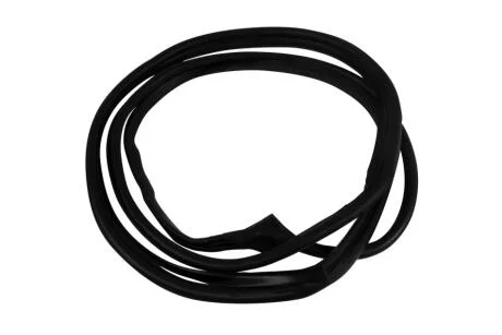 Ущільнення дверей VAICO V30-1562