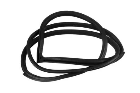 Ущільнення дверей VAICO V30-1566