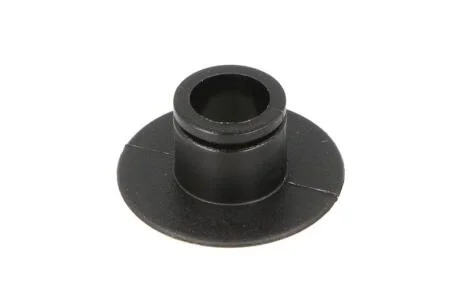 Муфта перемикання передач VAICO V30-1591