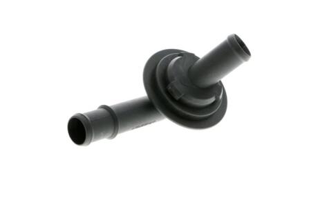 Адаптер системи охолодження VAICO V30-1609
