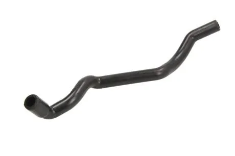 Шланг системы охлаждения водяной VAICO V30-1612