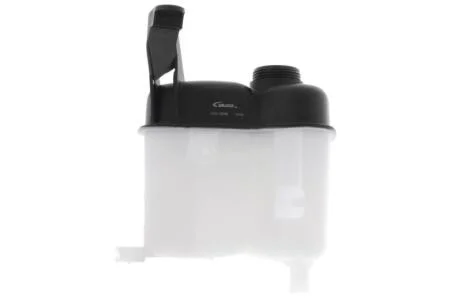 Розширювальний бак охолодження VAICO V30-1639