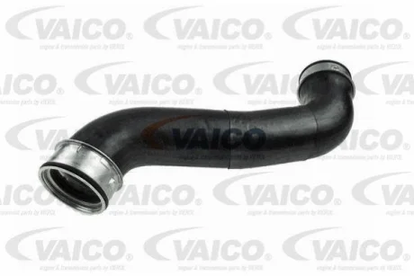 Патрубок інтеркулера VAICO V30-1792