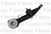 Рычаг независимой подвески колеса, подвеска колеса VAICO V30-1808 (фото 1)