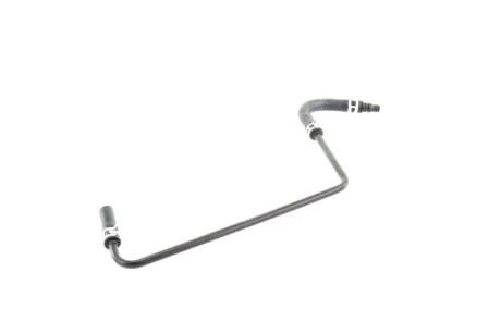 Патрубок радиатора охлаждения VAICO V30-1874