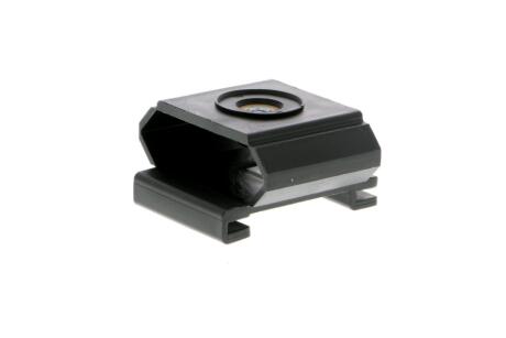 Хомут VAICO V30-1887