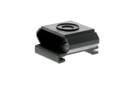 Хомут VAICO V30-1887