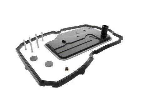 Комплект гидрофильтров, автоматическая коробка передач VAICO V30-1928