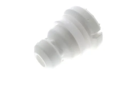 Відбійник амортизатора VAICO V30-2116